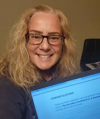 Personal training app for pelvic floor and women's health