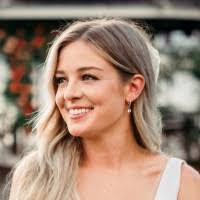 Daniel Madura's Instagram, Twitter & Facebook