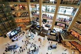 Axa smartdrive safe public road protection at the touch of a button by acpg management sdn bhd. Hot Covid 19 Bill How Will It Affect Landlords Tenants Mall Office And Retailers F B Burgielaw