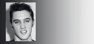 Wann ist max planck geboren? Elvis Presley Infos Und News Und Videos Bytefm