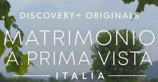 Dopo un mese di esclusiva sulla piattaforma pay discovery+, l'edizione 2021 di matrimonio a prima vista italia sbarca gratuitamente su real time (canale 31). Matrimonio A Prima Vista 2021 Quando Inizia Coppie E Streaming