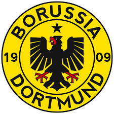 Green m&m png u of m logo png borussia dortmund logo png m png project m logo png. Borussia Dortmund