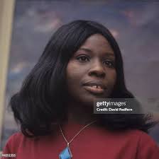 764 Dorris Stock Photos, High-Res Pictures, and Images