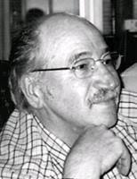 VIETNAM VETERANS OF AMERICA