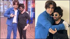 When and where sanket bhosale was born? Jngzvj X95v8cm