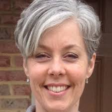 Convergence Learning Symposium: Directory