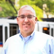 In all of its glory!