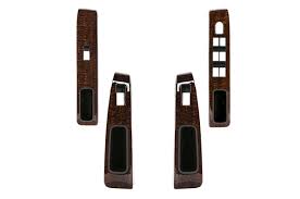 £4.52 inc vat£3.77 ex vat. Interior Styling Kit Smart Wagon R V And Z Variant 990j0m69rpj 140 Maruti Suzuki Genuine Accessories