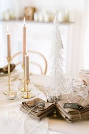 Golden Glory Goldene Weihnachten Harmonisch Feiern Tischdeko Weihnachten Weihnachten Und Weihnachtstafel