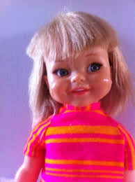 Elizabeth Anne Kilpatrick (elizabethanneki)