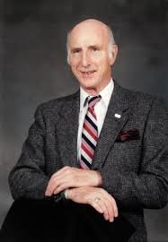 Victor CHIVERS-WILSON Obituary (2022)