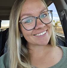 Who is a gentle, compassionate, caring chiropractor in Prescott Valley?