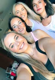 Caroline Marie Lorenzo