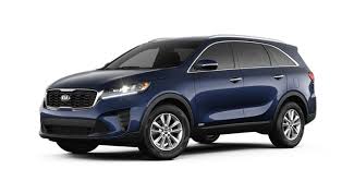 Image result for Blaze Red 1991 Kia