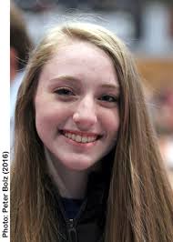 WEBER, Logan : Taekwondo Data