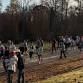 Run for Outreach - Tryon Half Marathon and Fall event image