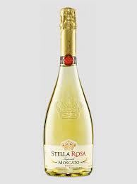 Find and buy from an assorted. Stella Rosa Wines Stella Rosa Imperiale Moscato Sweet 750ml Wespeakwine Com