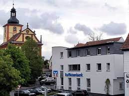 Philip rohde modion designer bei hartmannvonsiebenthal berlin gmbh. Unruhe Vor Weiterer Bankenfusion Asbach Und Sorga Betroffen Bad Hersfeld