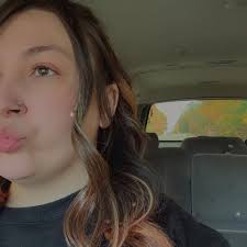 What is the source of the loud noise heard in Waldoboro, Maine?