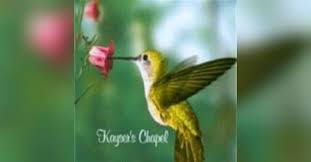 Jessica A. Alvarado Obituary