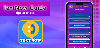 Fortunately, it's not hard to find open source software that does the. Textnow Guide Tips Tricks For Textnow On Windows Pc Download Free 1 0 Com Howto Guidefortextnow