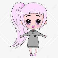 Add the waistband and zipper line. Grey Hoodie Drawing Grey Hoodie Cute Png Transparent Clipart Image And Psd File For Free Download