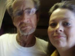 Profile for In Loving Memory Of Jerry Wayne Loper Sr