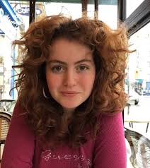 Disgraced brain surgeon who 'experimented'