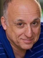 3 Thy Neighbor (2012)