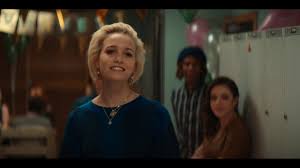 Next generation, is now starting! It S In Forrin Ragnarok Season One Geek Ireland