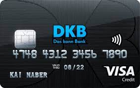 Unter den beispielhaft genannten berufsgruppen auf der dkb seite sind notare, rechtsanwälte, heilberufe und apotheker, wirtschaftsbrüfer oder auch steuerberater genannt. Dkb Bank Girokonto Eroffnung Per Webid