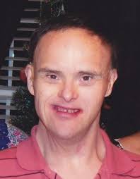 Randy Newsom Obituary April 13, 2020