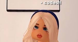 Berry Avenue Outfit Codes