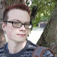 Settle a debate. It's too hot inside, so you're going to turn the air  conditioning…