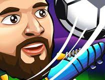 Jetpack Joyride ▷🎖️Egierki.pl