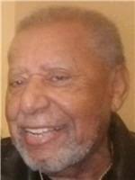 Stephen Johnson Obituary (2020)