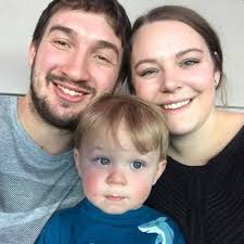 Misty Crow (@crow_misty)