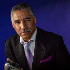 Smyrna Opera House adding mid-month matinees to spring season