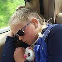 Playmaker by Deanna Faison