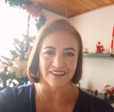 💥💥_*LANZAMIENTO VIDEO OFICIAL: SOY FELIZ A MI MANERA