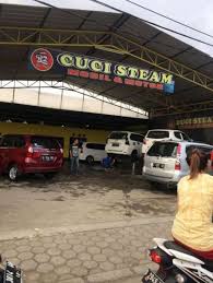 Sık takas yapıyorsak ve dolandırıcılardan uzak durmak istiyorsan steamın son mobil doğrulama sistemine ihtiyacımız var.mobil doğrulama olmadan 15 günlük. Lowongan Kerja Dibutuhkan Segera Pegawai Cuci Mobil Motor Operator Admin Cuci Mobil Di B2 Carwash Wawancara Langsung Walk In Interview Gibran Waluyo Di Bandung Kota 5 Apr 2019 Loker