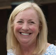 cbc-newsletter_Fall 2019.indd