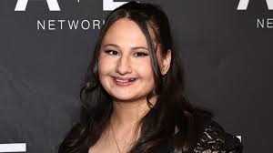 The Untold Truth Of Gypsy Rose Blanchard