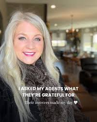 Empowering Realtors with Team Support: Michelle Noggle's Journey