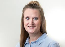 ASG Anästhesie und Schmerztherapie