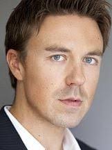 Reparto de la película Apartment 7A : directores, actores e equipo técnico 