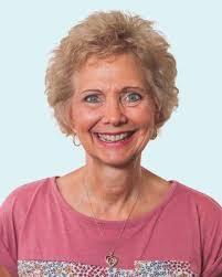 Carol Tanner's Instagram, Twitter & Facebook