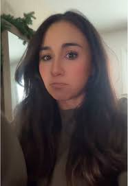 Did you forget about the brooms in 2020 🧹