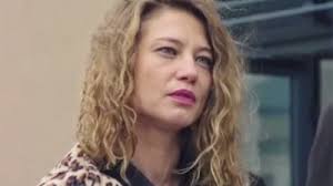 Plus belle la vie : Plus Belle La Vie Jade Manon Elezaar