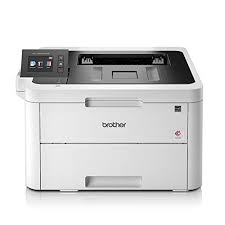 This uninstall tool is useful if you want to reinstall the driver through windows plug and play. Top 10 Duplex Color Laser Printers Of 2021 Best Reviews Guide